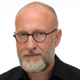 Illustration for article titled Bob Mould